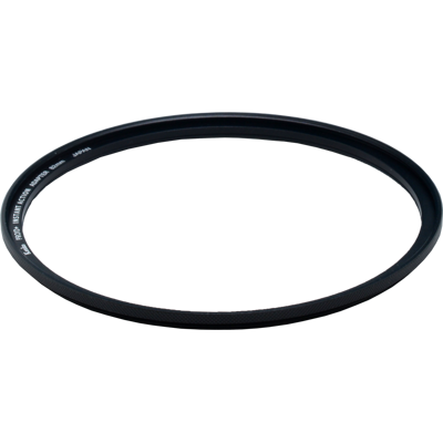 Kenko PRO1D+ INSTANT ACTION ADAPTER RING 62mm Kenko PRO1D+ INSTANT ACTION ADAPTER RING 62mm