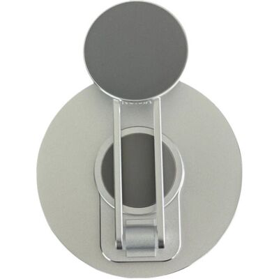 Vision - ställ för mobiltelefon - MagSafe Vision - ställ för mobiltelefon - MagSafe