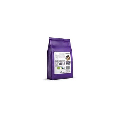 Kaffe LÖFBERGS Snabbkaffe Prof.Aria 250g Kaffe LÖFBERGS Snabbkaffe Prof.Aria 250g