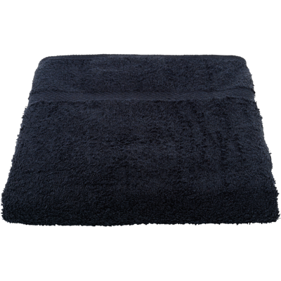South West Palm Beach Towel Black South West Palm Beach Towel Black