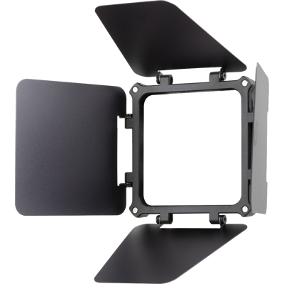 Zhiyun Molus Magnetic Barn Door Zhiyun Molus Magnetic Barn Door