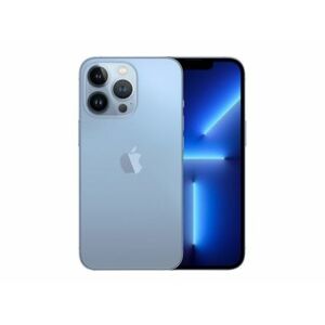 Apple Iphone 13 Pro 512gb Sierra Blue