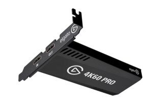 Elgato Game Capture 4K60 Pro MK.2