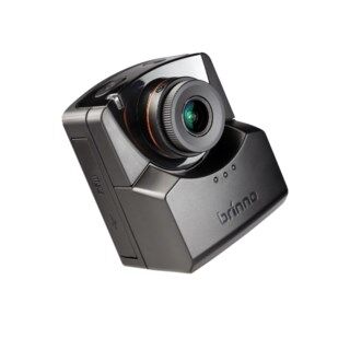 Brinno TLC2020 Timelapse Camera