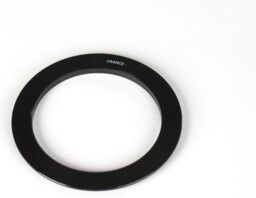 Cokin P Anpassningsring 62 mm