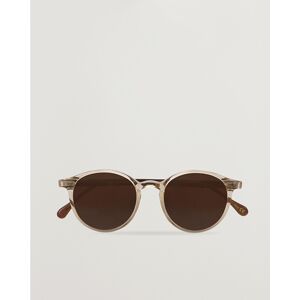 TBD Eyewear Cran Sunglasses Bicolor