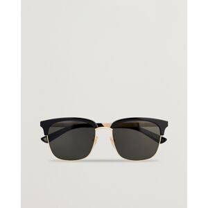 Gucci GG0697S Sunglasses Black