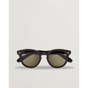 Oliver Peoples No.5 Sunglassses  Kuri Brown