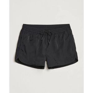 CDLP Swim Shorts Black