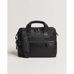 TUMI Alpha Bravo Calhoun Brief Black