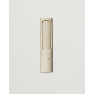 Steamery Lint Brush Beige