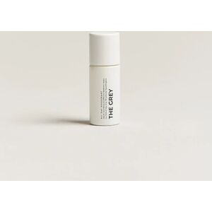 THE GREY All Day Deodorant 50ml