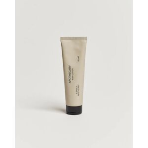 Frama Apothecary Body Lotion 90ml