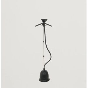 Steamery Cumulus No.3 Home Steamer Jet Black