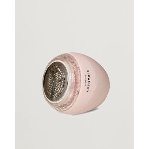 Steamery Pilo Fabric Shaver Pink