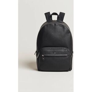 Boss BLACK Ray Backpack Black