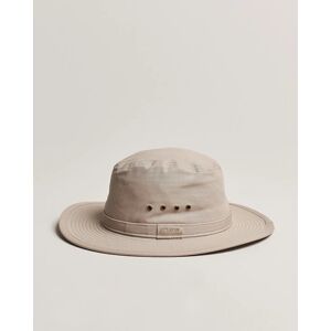 Filson Summer Packer Hat Desert Tan