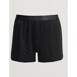 CDLP Boxer Shorts Black