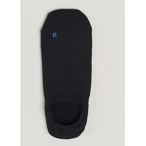 Falke Cool Kick Socks Black