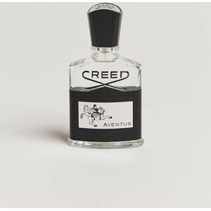 Creed Aventus Eau de Parfum 50ml