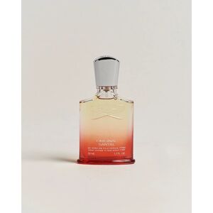 Creed Original Santal Eau de Parfum 50ml