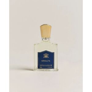 Creed Erolfa Eau de Parfum 50ml