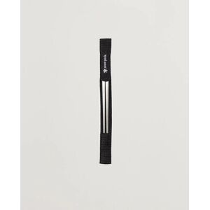 Snow Peak Chopsticks Titanium