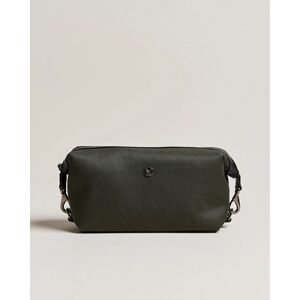 Mismo M/S Nylon Washbag Skagerrak/Black