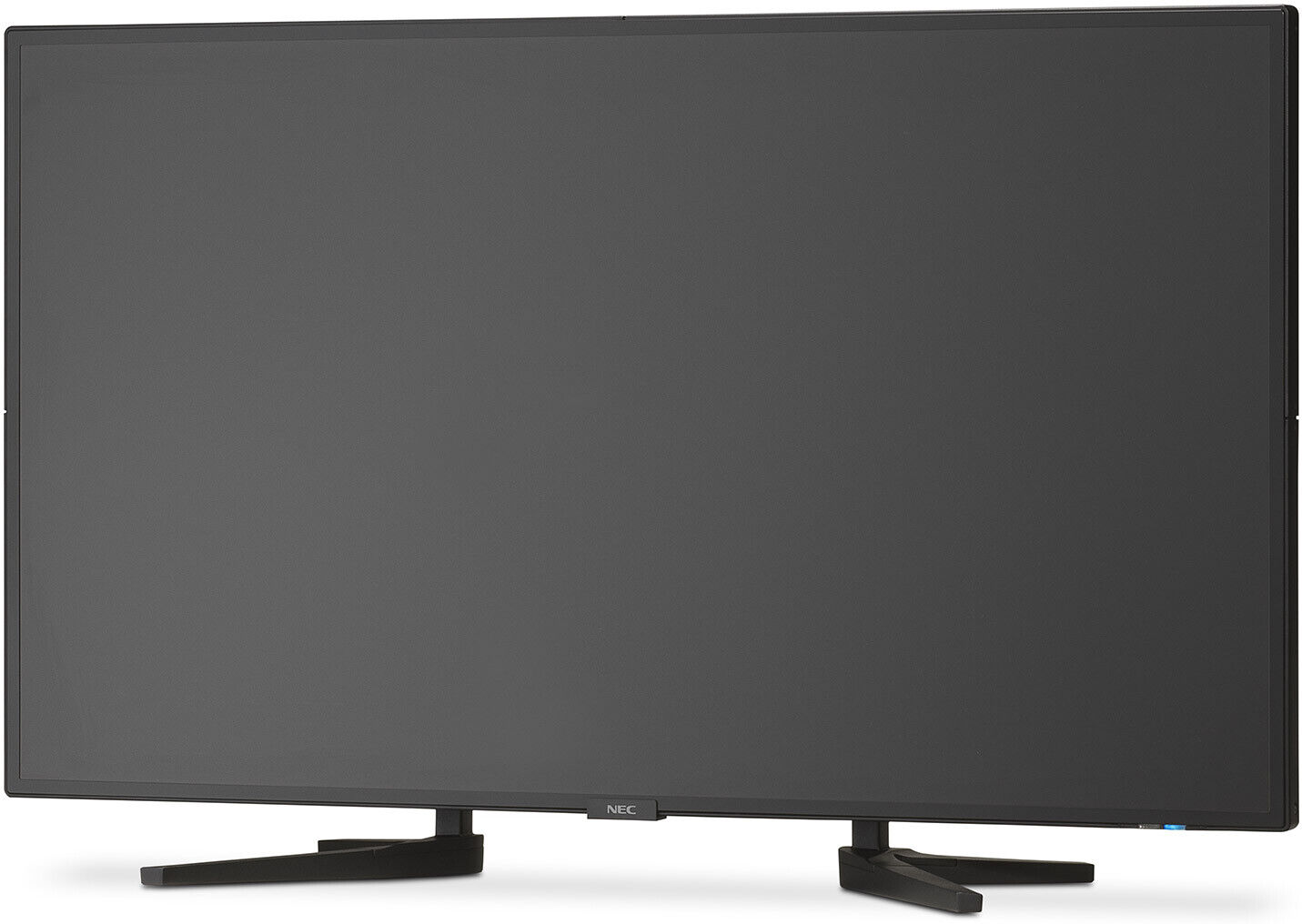NEC MultiSync V484 NEC MultiSync V484
