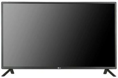 LG Touchoverlay KT-T650 LG Touchoverlay KT-T650