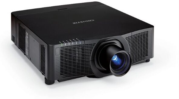 Christie LWU601i-D Christie LWU601i-D
