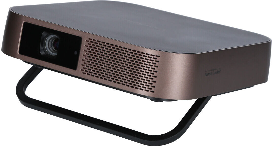 ViewSonic M2 ViewSonic M2