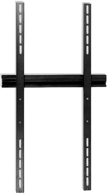 NEC PDW S 32-55 P - Wall Mount NEC PDW S 32-55 P - Wall Mount