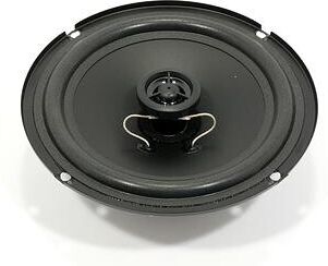 Visaton FX 16 - 4 Ohm Visaton FX 16 - 4 Ohm