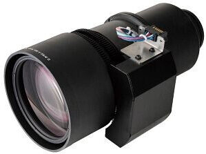 NEC Middle Zoom NP28ZL lens for PH1000U/1400U NEC Middle Zoom NP28ZL lens for PH1000U/1400U