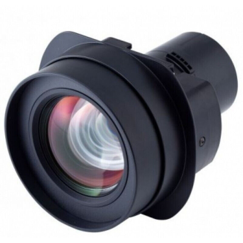 Hitachi Objektiv Short FL-K02 for CP-WU13K Hitachi Objektiv Short FL-K02 for CP-WU13K