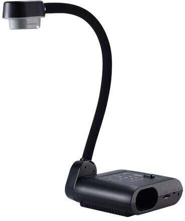 AVer Dokumentenkamera F17-8M AVer Dokumentenkamera F17-8M