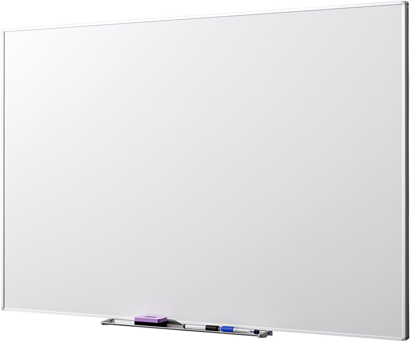 celexon whiteboard skriv- och projektionstavla Professional 198 x 99 cm celexon whiteboard skriv- och projektionstavla Professional 198 x 99 cm