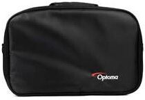 Optoma väska DC550/DC554 dokumentenkameror Optoma väska DC550/DC554 dokumentenkameror