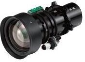 Ricoh Typ A4 telezoomobjektiv för PJ WUL6280, PJ WXL6280 Ricoh Typ A4 telezoomobjektiv för PJ WUL6280, PJ WXL6280