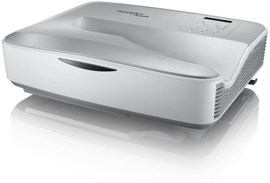 Optoma HZ40UST Optoma HZ40UST