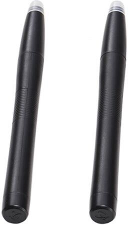 Canon LV-IP01 penna för LV-WX300USTi Canon LV-IP01 penna för LV-WX300USTi