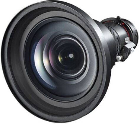Panasonic objektiv ET-DLE060 Panasonic objektiv ET-DLE060