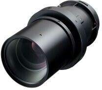 Panasonic objektiv ET-ELT22 Panasonic objektiv ET-ELT22