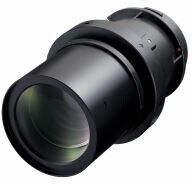 Panasonic objektiv ET-ELT23 Panasonic objektiv ET-ELT23