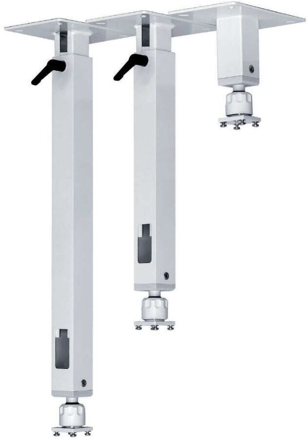 PeTa Standard takfäste med stålkula 70 – 130 cm PeTa Standard takfäste med stålkula 70 – 130 cm