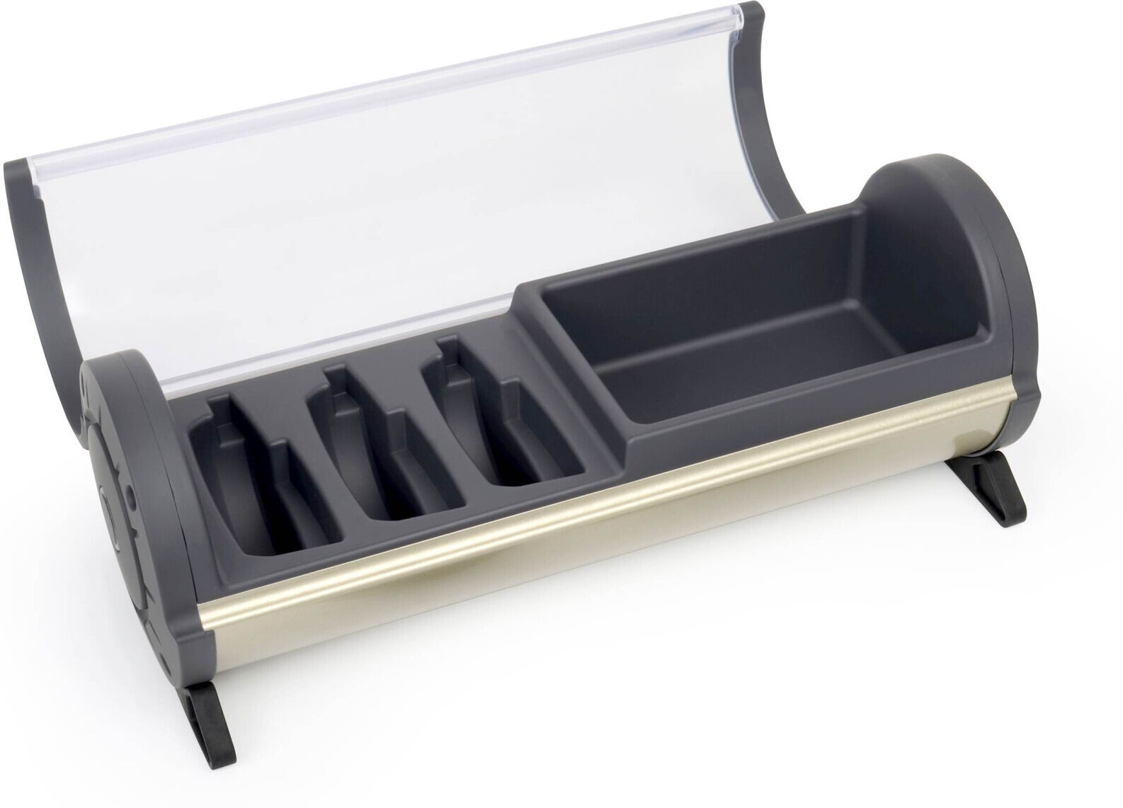 Optoma QuickCast uppladdningsstation Optoma QuickCast uppladdningsstation