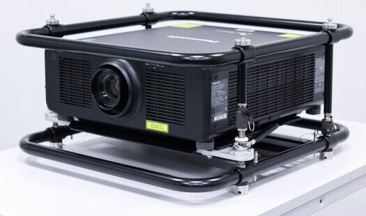 Panasonic Rental Frame ET-RFD40 Panasonic Rental Frame ET-RFD40