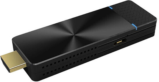 Optoma UHDCast Pro Optoma UHDCast Pro