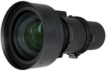 Optoma BX-CTA20 objektiv 1.70~2,12:1 för ZK750, ZK1050 Optoma BX-CTA20 objektiv 1.70~2,12:1 för ZK750, ZK1050